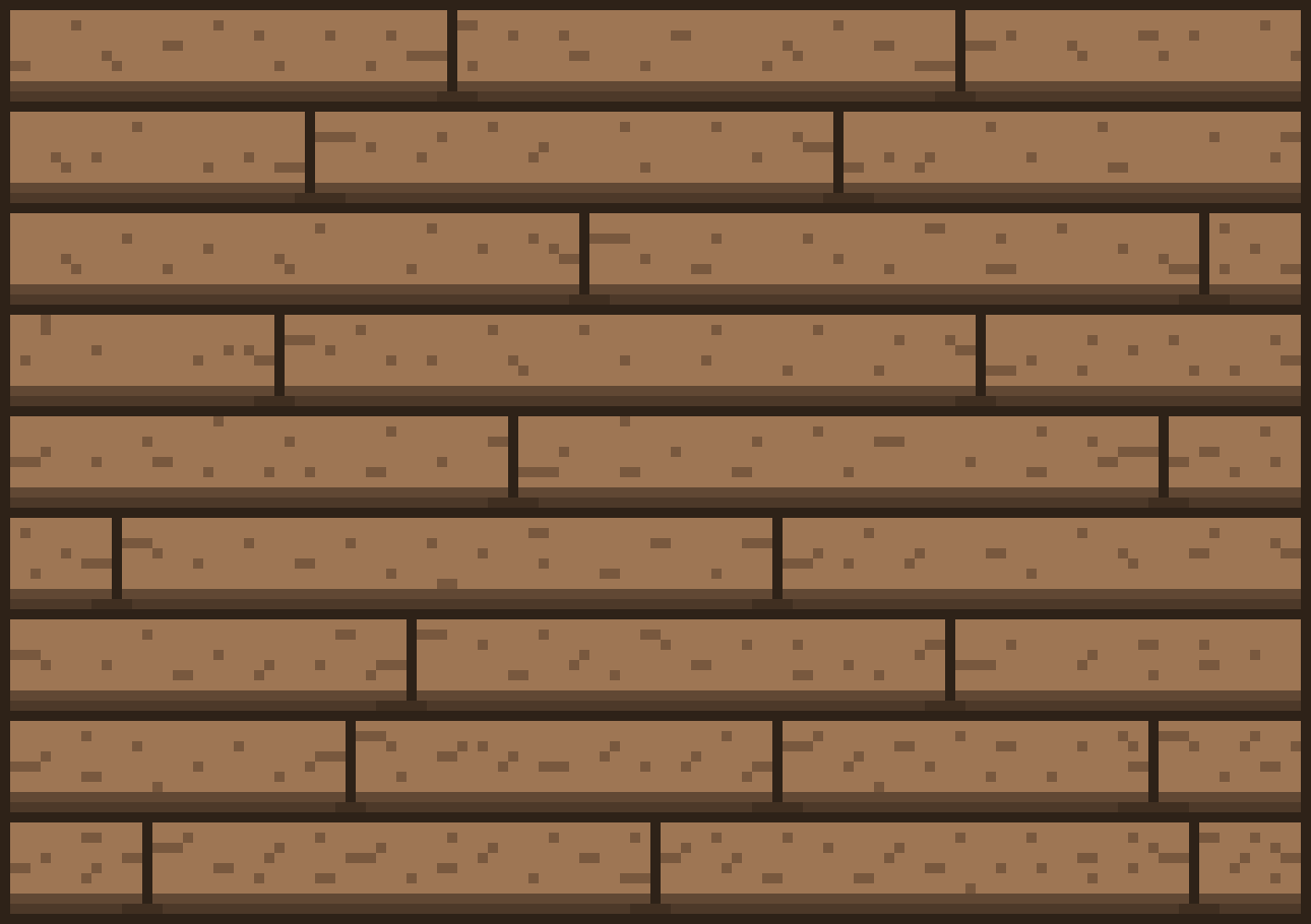[9664c4] plancher