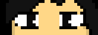 [54634f] *pop.* H a l o .
