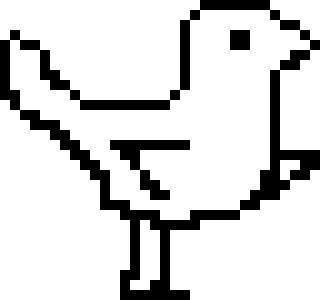 [618cf6] Priquito