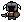 [33db39] Viking