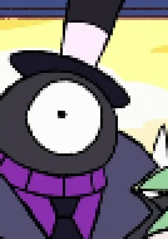 [236914] looking good brother keep up the good work