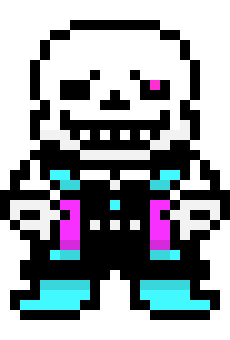 [acbc50] Error are you going to make your oart of the deal or what htt://pixelartmaker.com/art/e39d0188abd7fd5