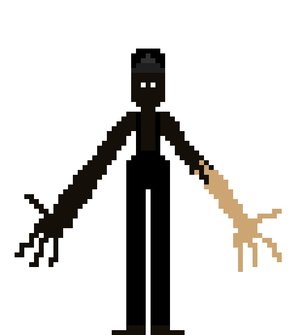 [c4ac0f] Untitled