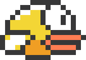 [bbccac] FlappyBirdFlapped