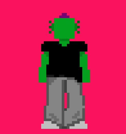 [f187d2] FISH