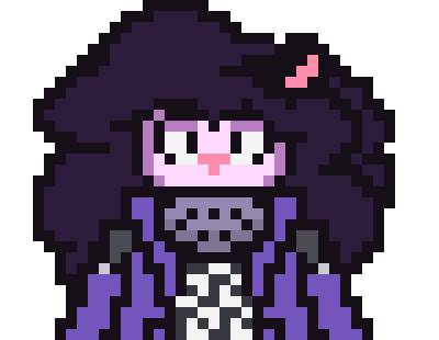 [4737a3] 2016 undertale au powerscaling