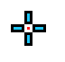 [d5e035] crosshair.png