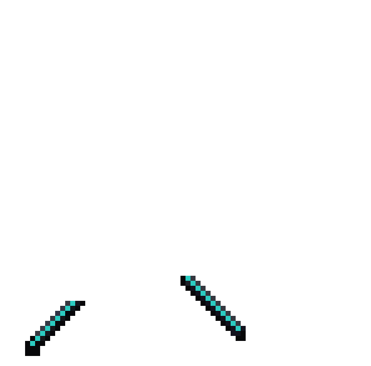 [48d22e] Untitled