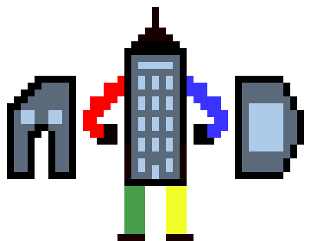 [ad6c37] NDC