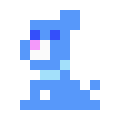 [9664c4] popplio