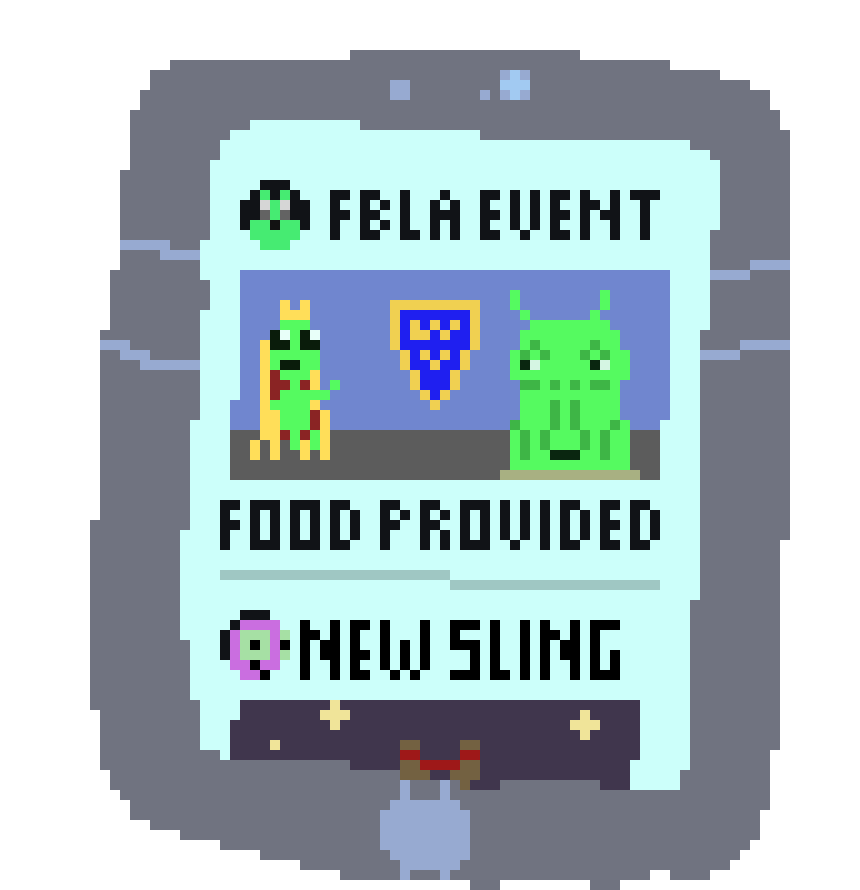 [842b0a] Ninja Ipad Cutscene