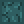 [c7ac92] Mountain_block