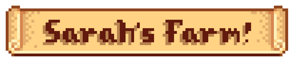 [71bf71] Sarah