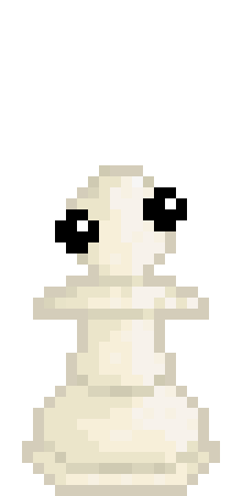 [237a0a] pawn1
