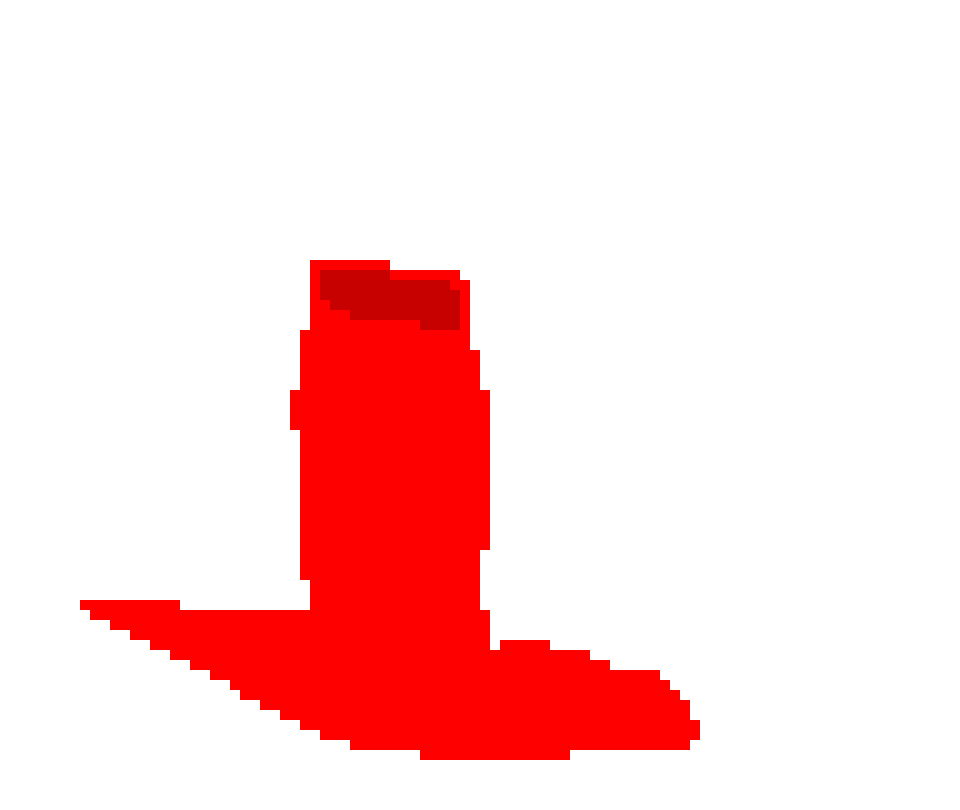 [2d111f] Layzer Mortar