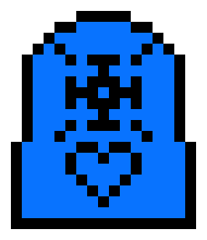 [a5c8c2] [RandomRole] The Prophecy