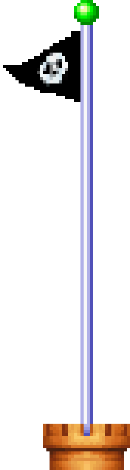 [1ec99e] NSMBFlag