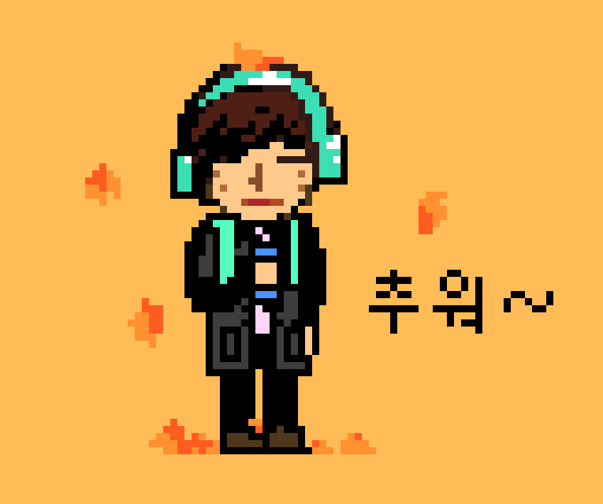 [9664c4] kavinseo