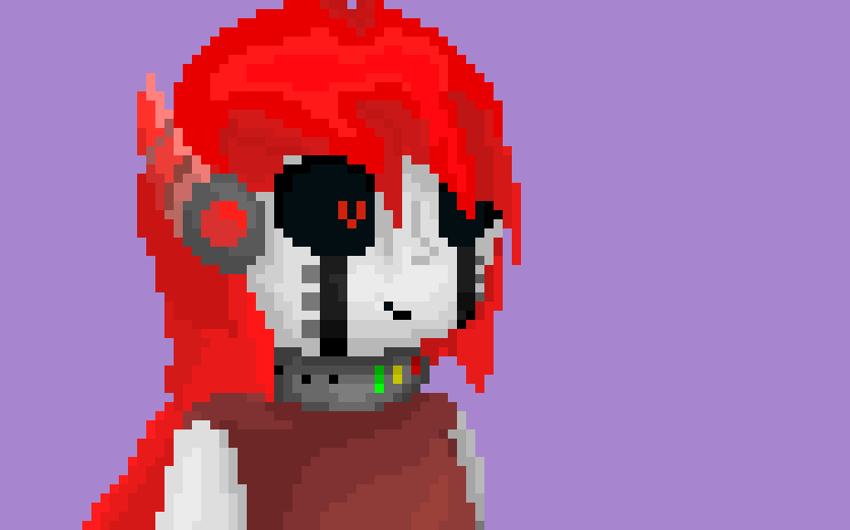 ((Hello!