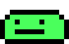[c4df0e] Slime2