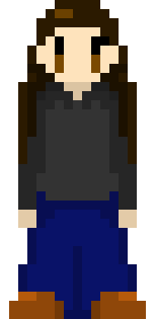 [d3c520] (( Back here: https://pixelartmaker.com/gallery/rp?after=5828608 : I was talking about stuff about the Godforms and Archetypals. ))