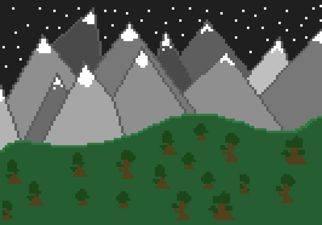[ddcdae] Untitled