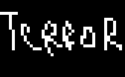 [b81c06] Well that happe-