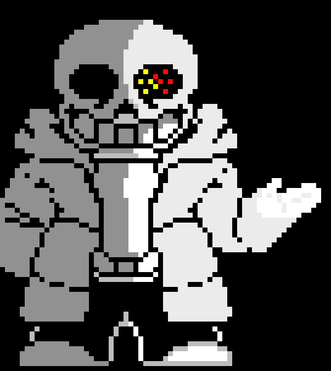 [7456f1] *is there too* -bryson