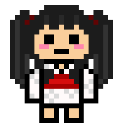 [9664c4] Amai