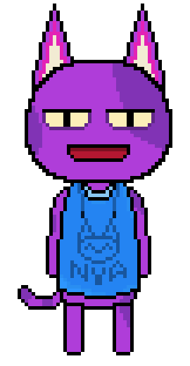[9664c4] bob
