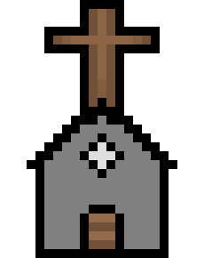 [9664c4] Igreja/Church