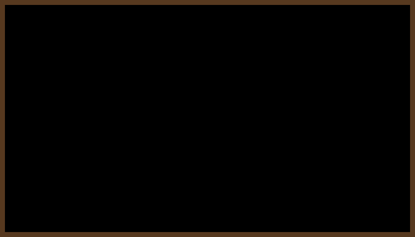 [3bf62b] Frame