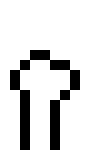 [21793f] TREE
