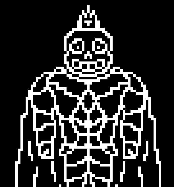 [224a35] cdnjdcnj