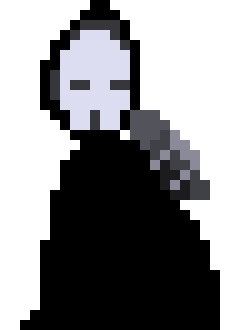 [3305c5] Untitled