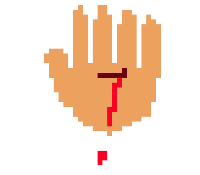 [892c60] cuts