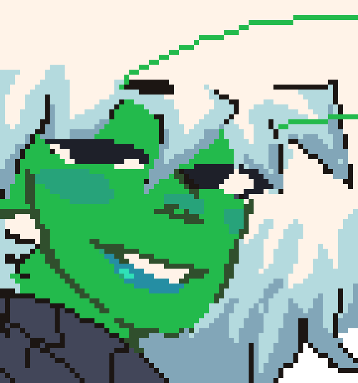 [2a2d19] losing what sense of self i have left- BUT THANK GOD FOR YAOI AMIRITE