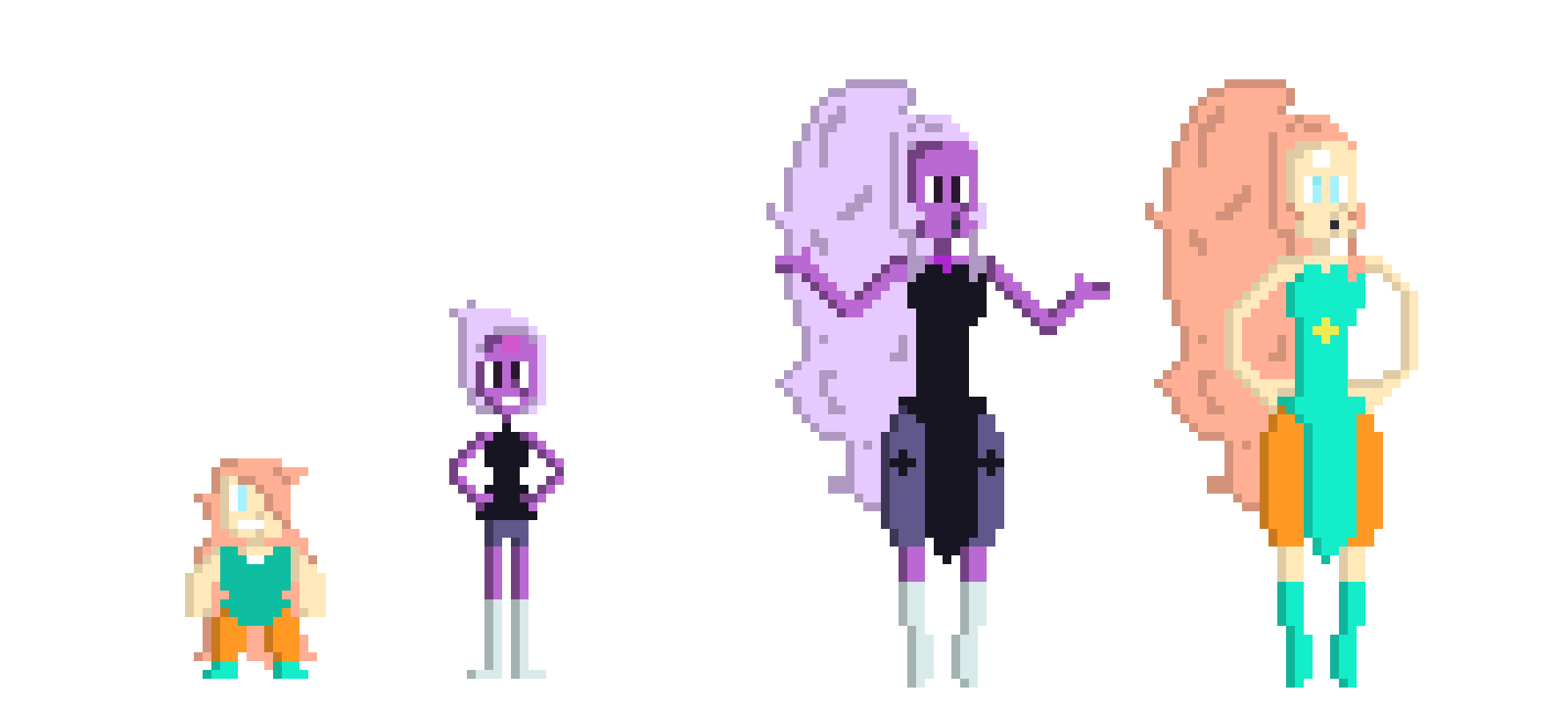 [bffd7f] cursed