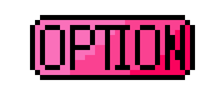 OptionButton