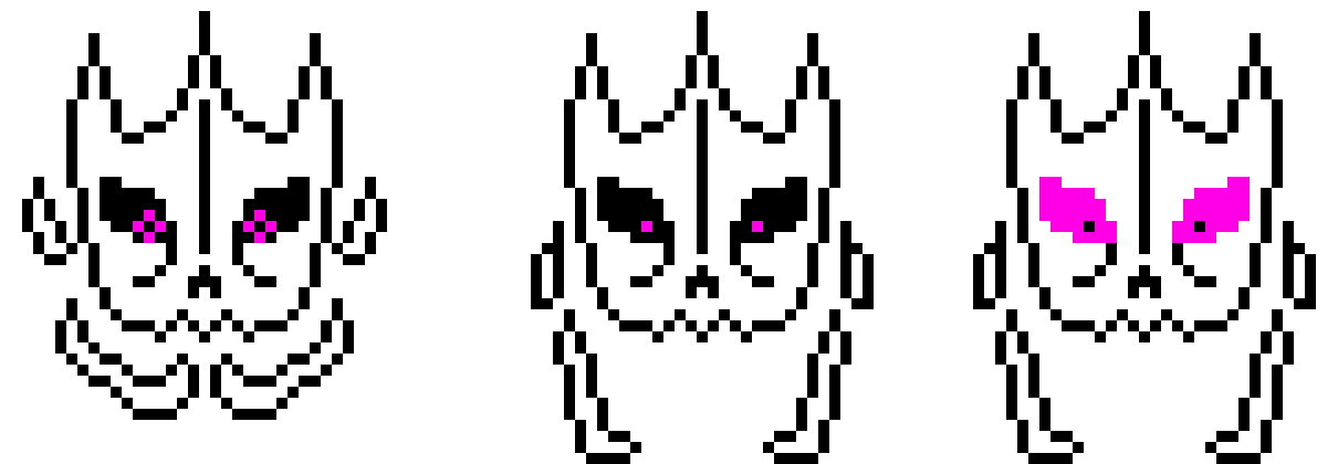 [71c1c9] Blaster