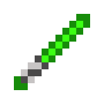 [18dc96] green