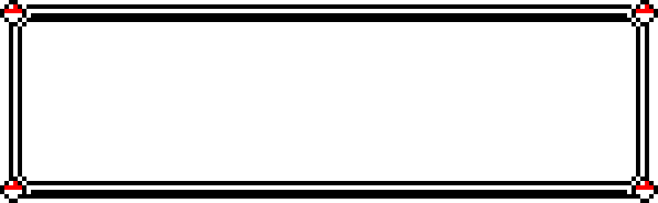 [cff621] Pokemon dialog box