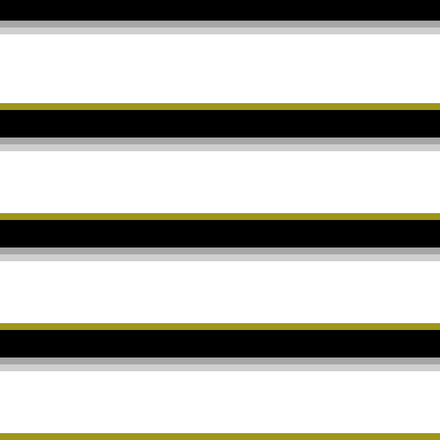 [9664c4] Middle stair