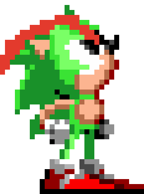[126294] Jeff up
