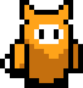 [32a9bc] Fall_guy_idle_2_scratch_cat