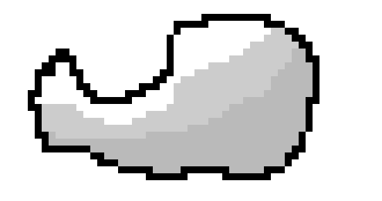 [9664c4] cloud 7
