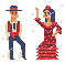 [dfdafc] Dancing_46