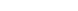[9664c4] Untitled