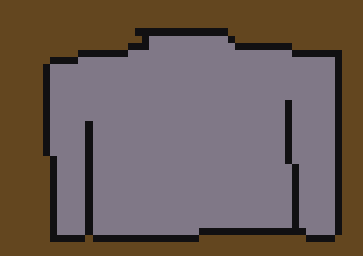 [9664c4] Armor