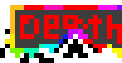 [6129a9] Hello bloody dusttrust- Fresh!Ink sans